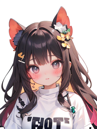 产品创新与新闻审稿：信息时代的双翼